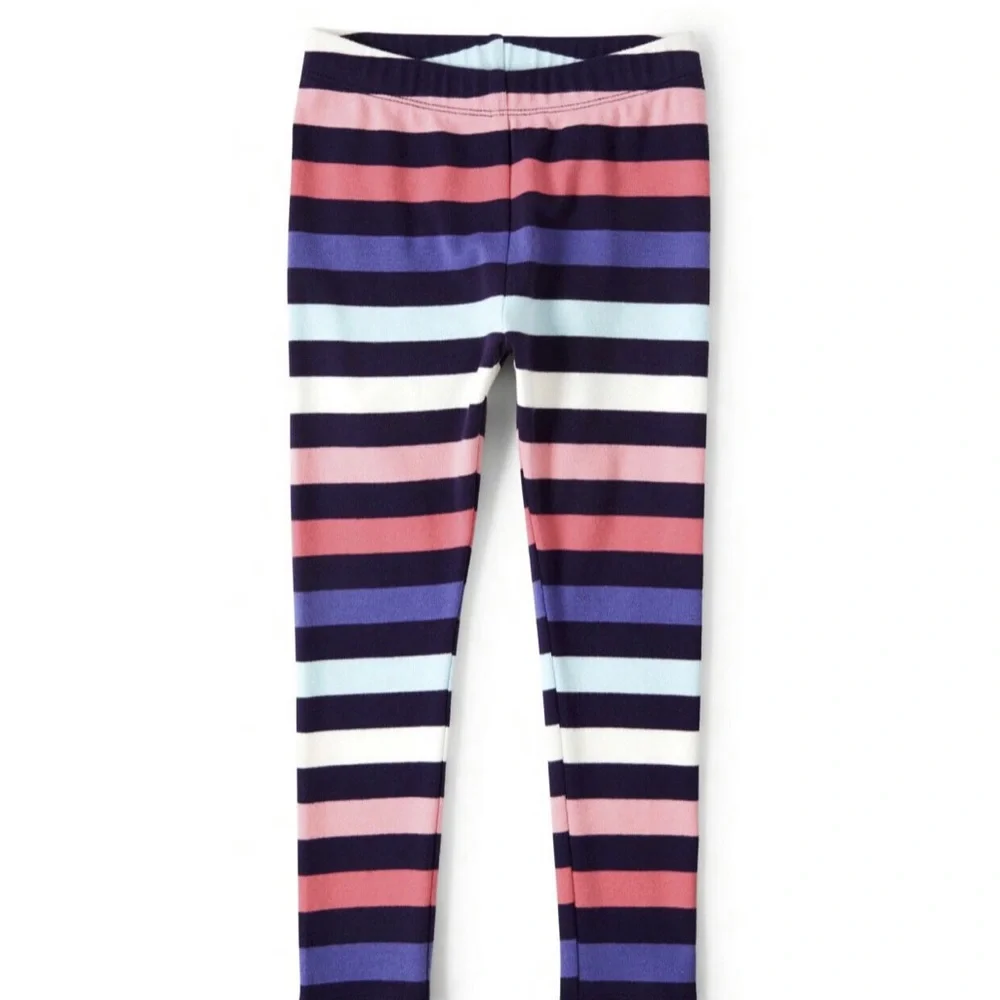 📌🆕 Gymboree • Hello Dino • Leggings